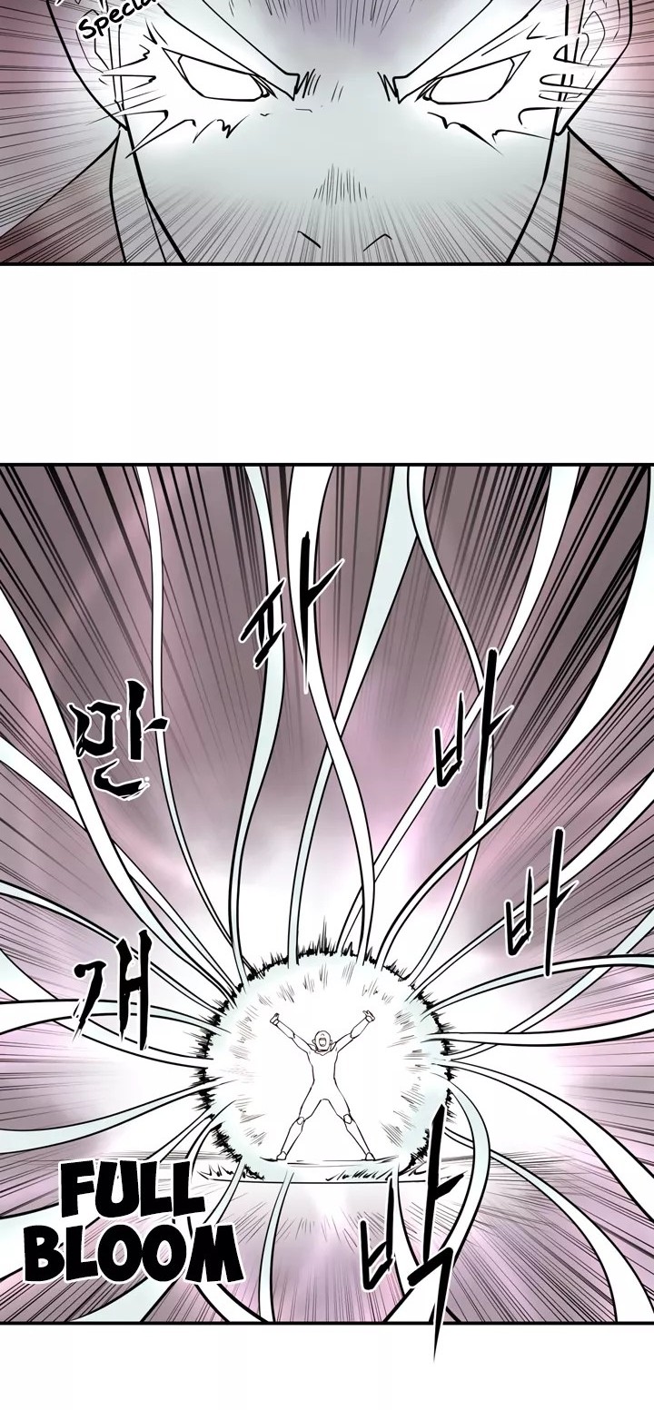 Raid Chapter 17 Gambar 23