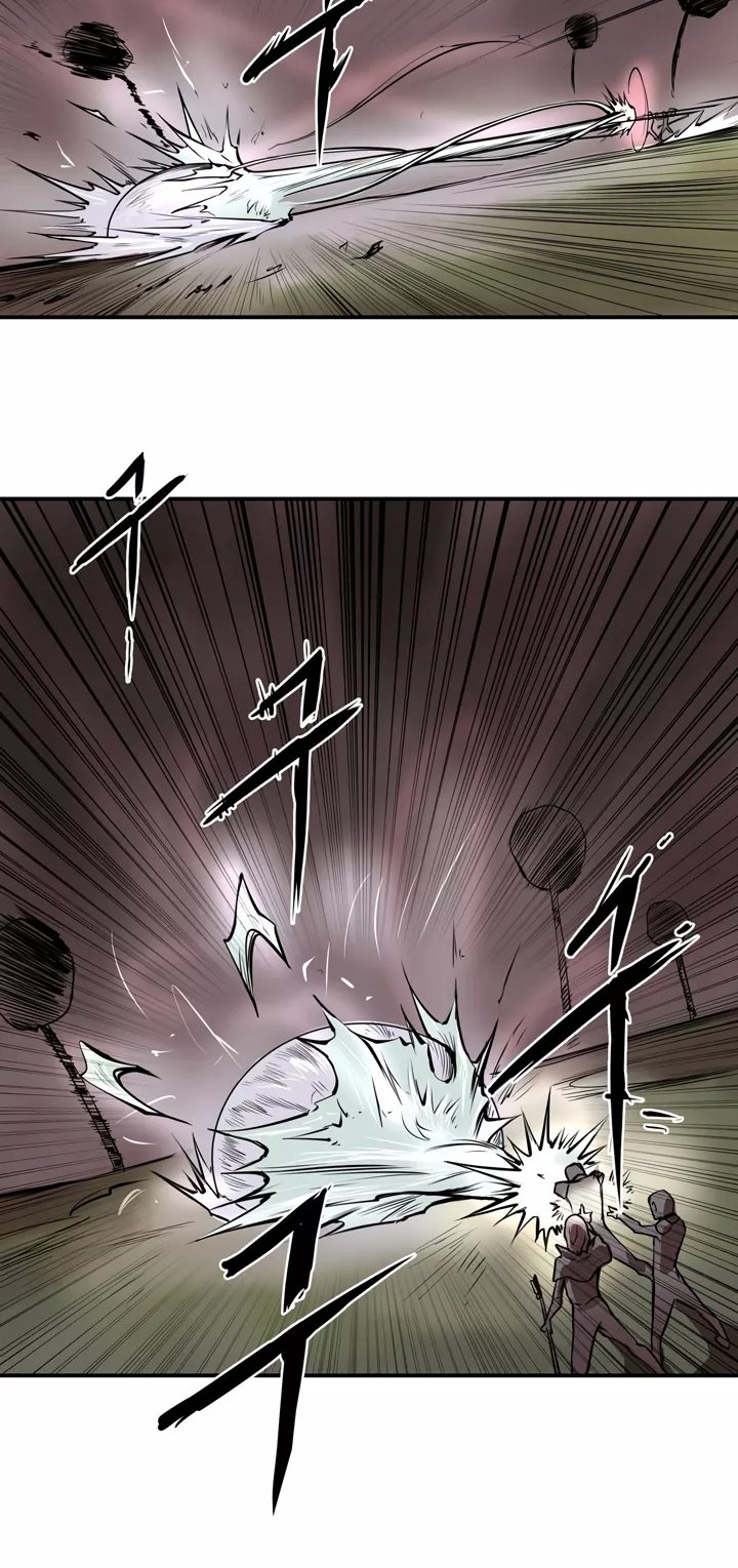 Raid Chapter 17 Gambar 27