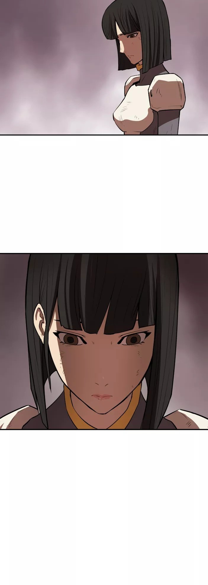 Raid Chapter 17 Gambar 33