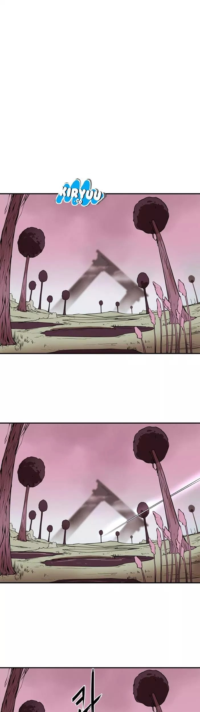 Raid Chapter 15 Gambar 3