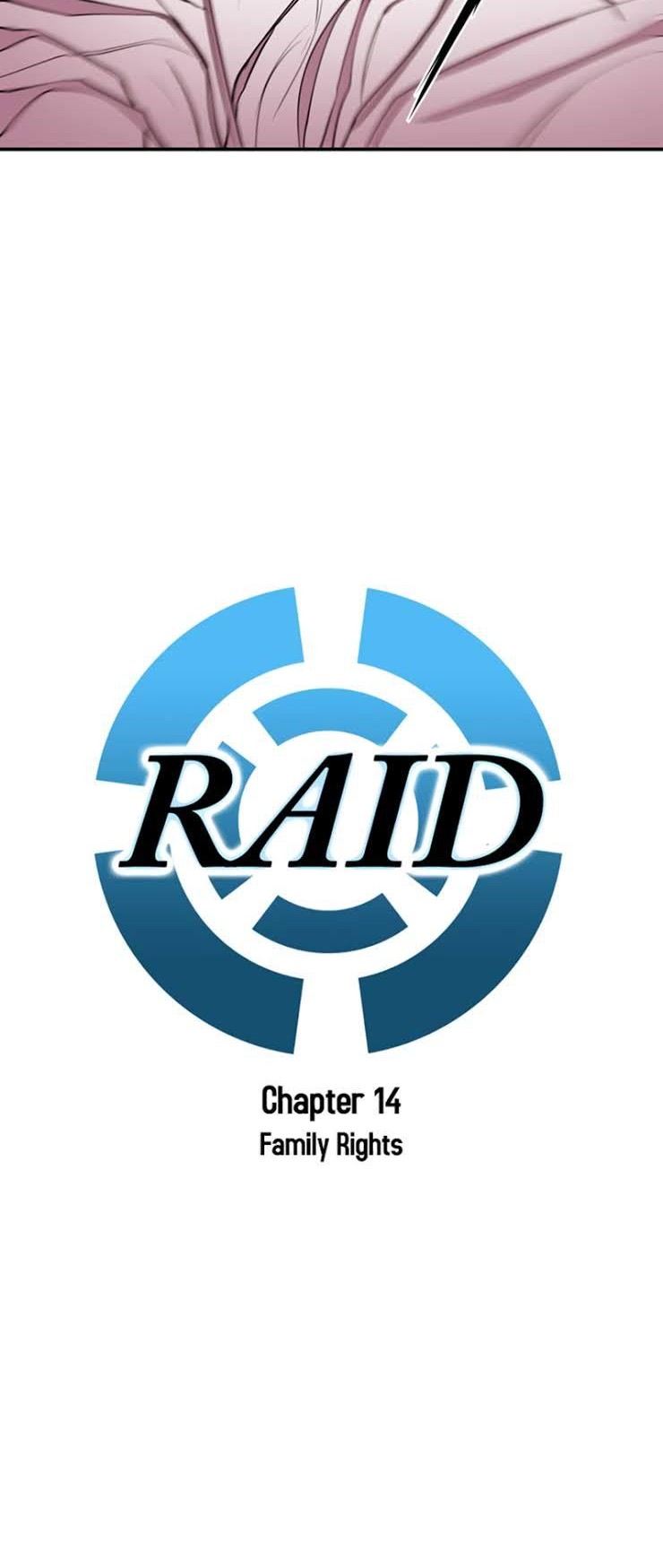 Raid Chapter 14 Gambar 8