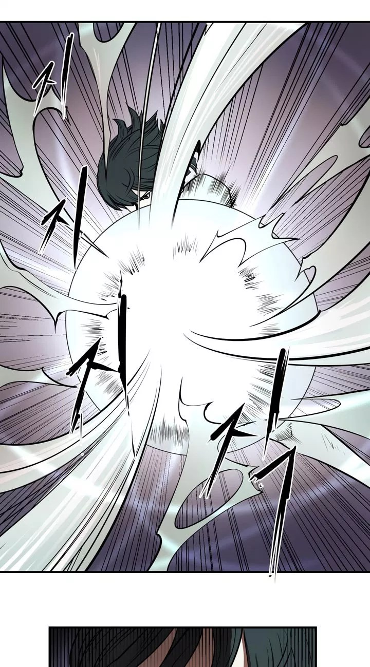 Raid Chapter 12 Gambar 24