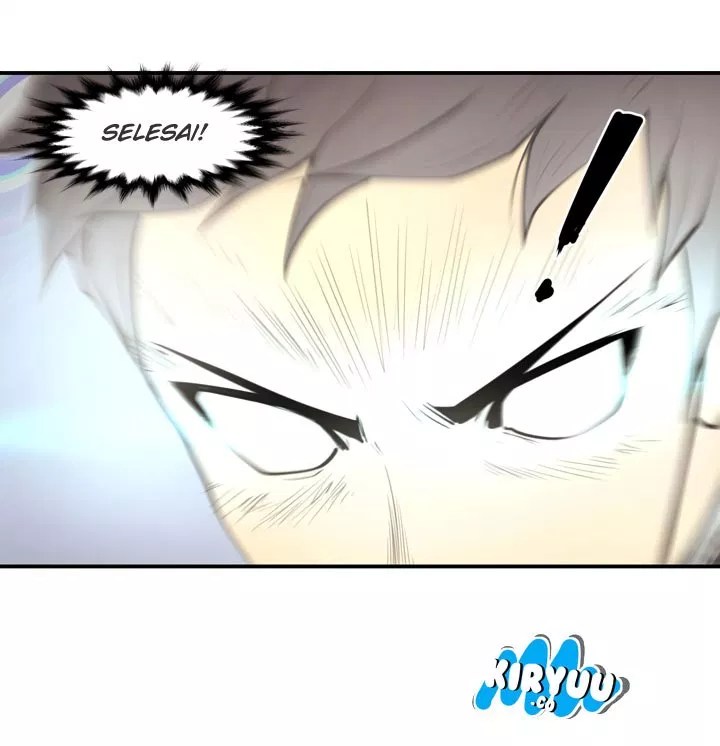 Raid Chapter 12 Gambar 33