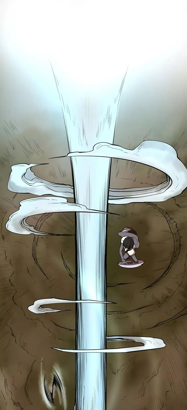 Raid Chapter 12 Gambar 35