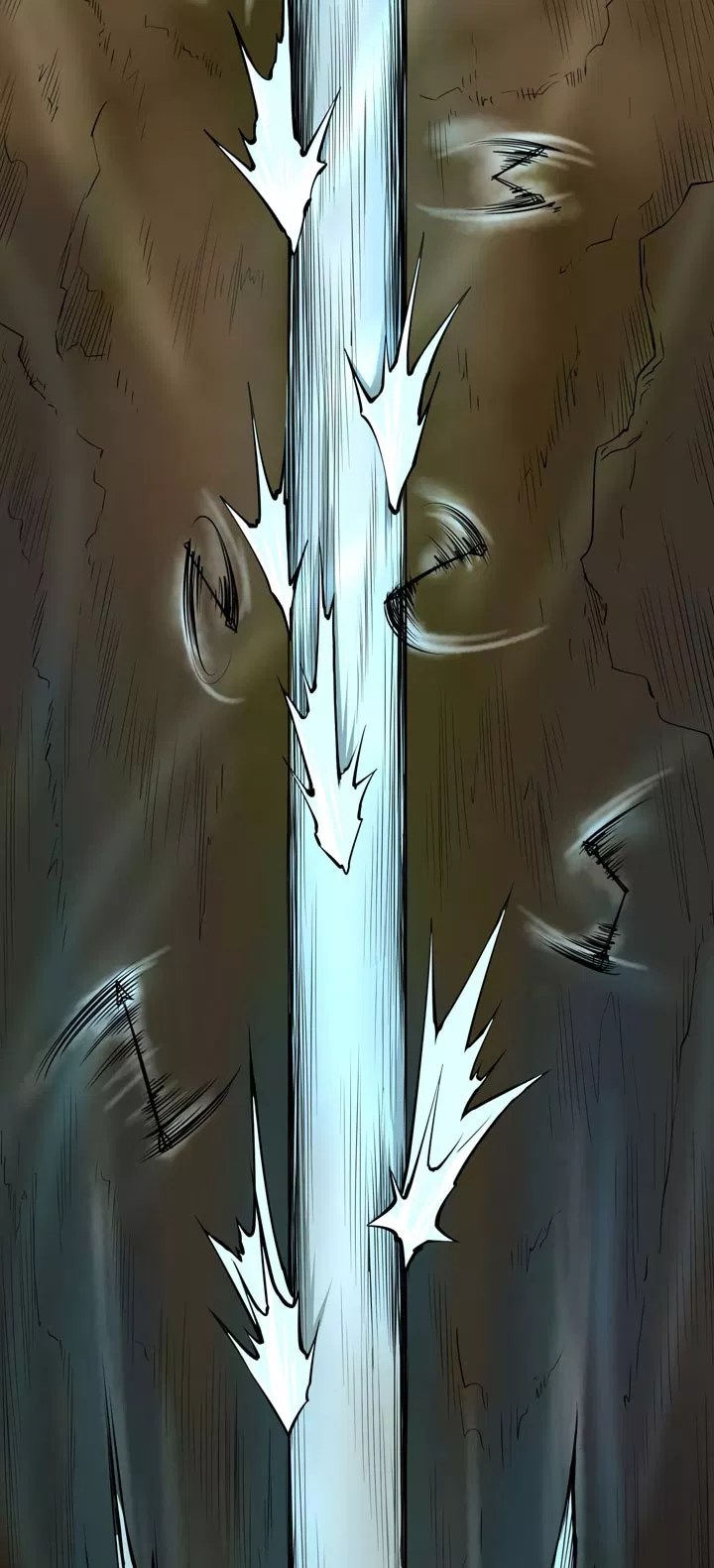 Raid Chapter 12 Gambar 36