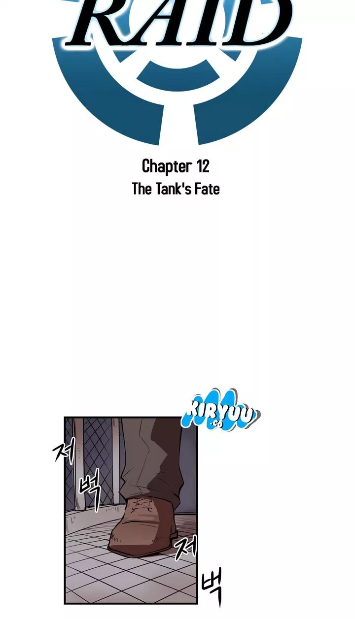 Raid Chapter 12 Gambar 4