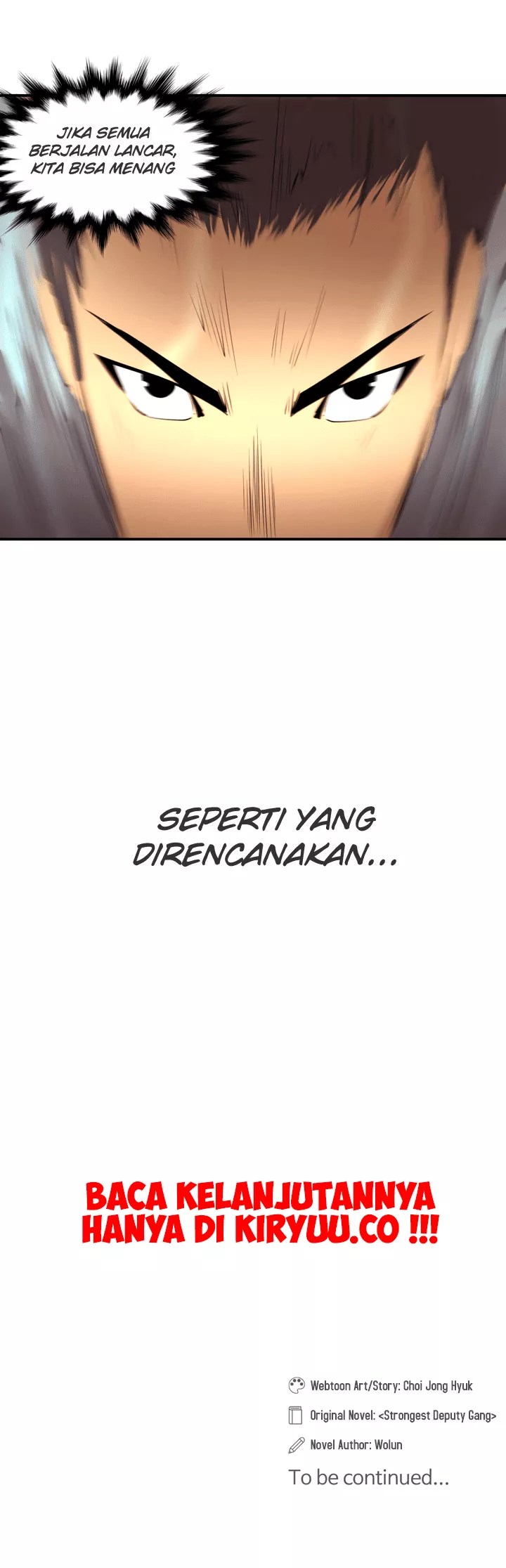 Raid Chapter 10 Gambar 27