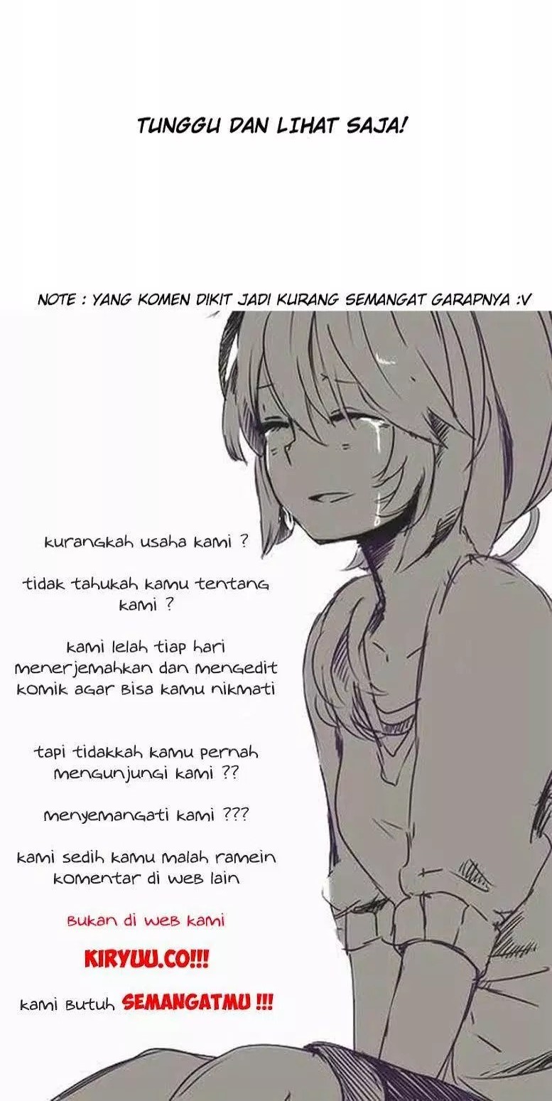 Raid Chapter 09 Gambar 31