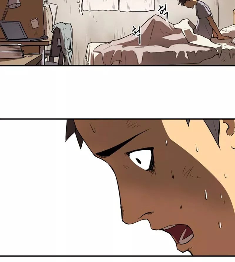Raid Chapter 08 Gambar 15