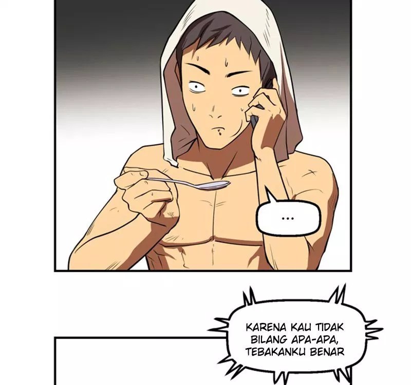 Raid Chapter 08 Gambar 26