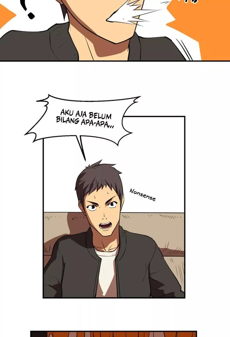 Raid Chapter 08 Gambar 35