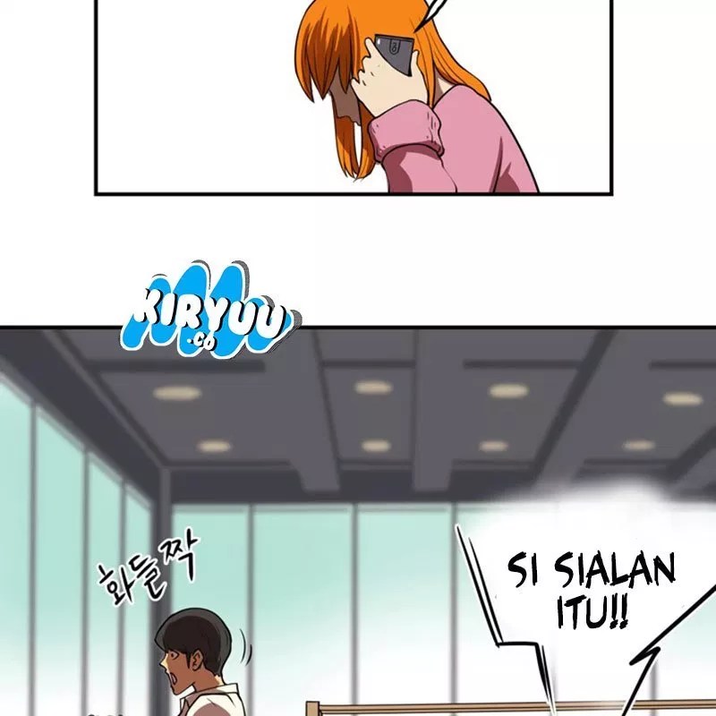 Raid Chapter 08 Gambar 46