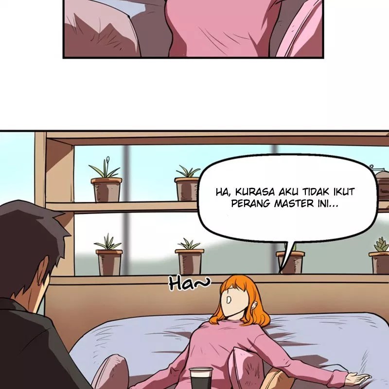 Raid Chapter 08 Gambar 49