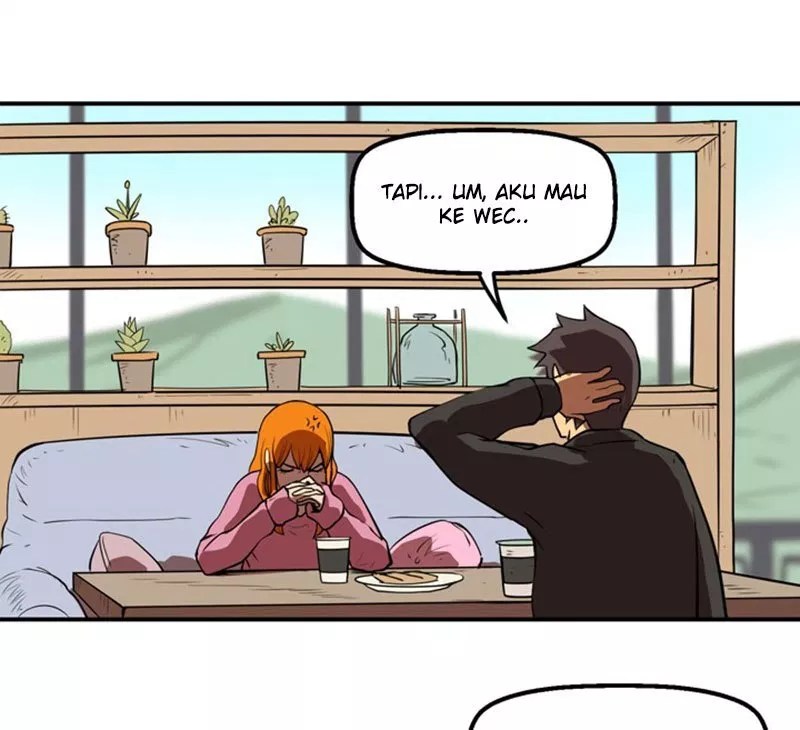 Raid Chapter 08 Gambar 58
