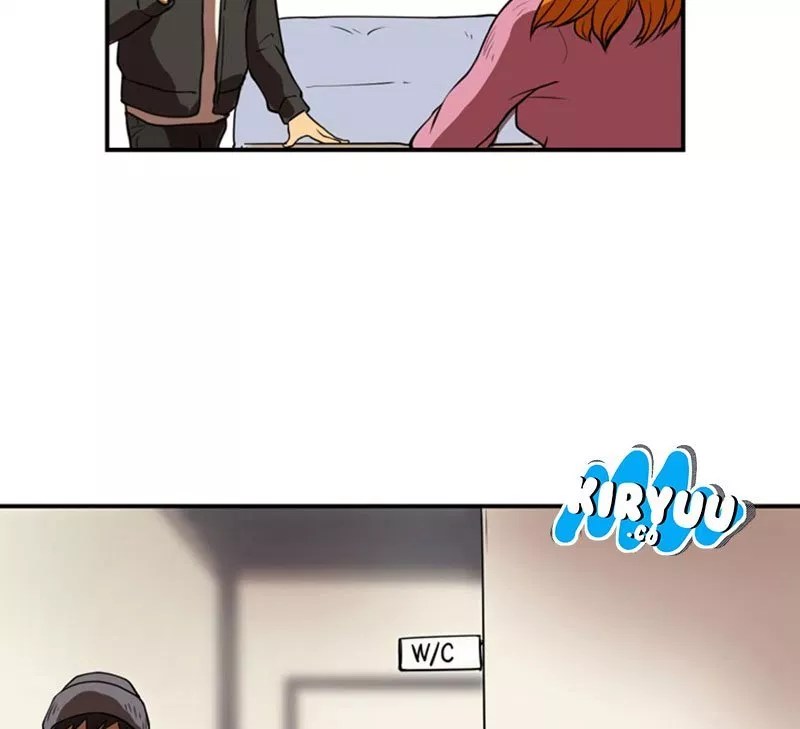 Raid Chapter 08 Gambar 60