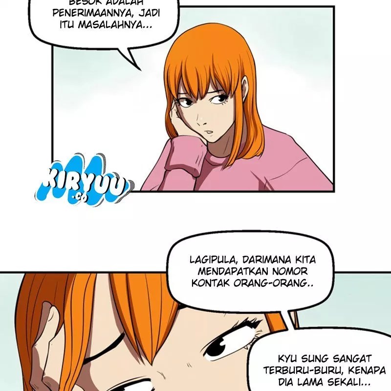 Raid Chapter 08 Gambar 65