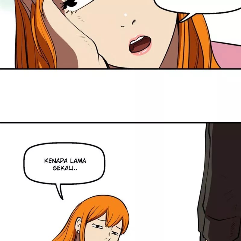 Raid Chapter 08 Gambar 66