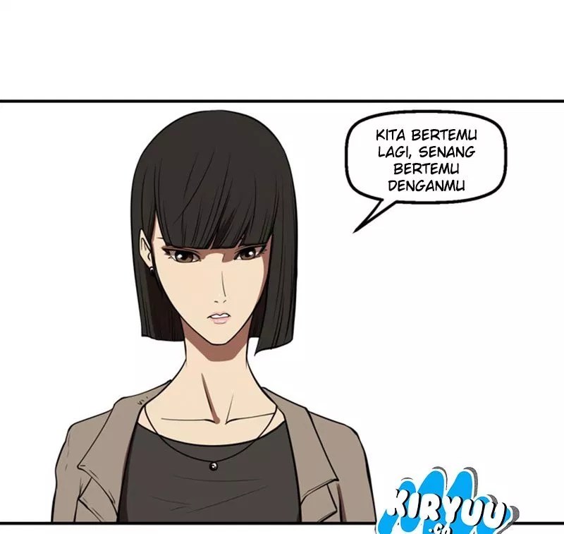 Raid Chapter 08 Gambar 69