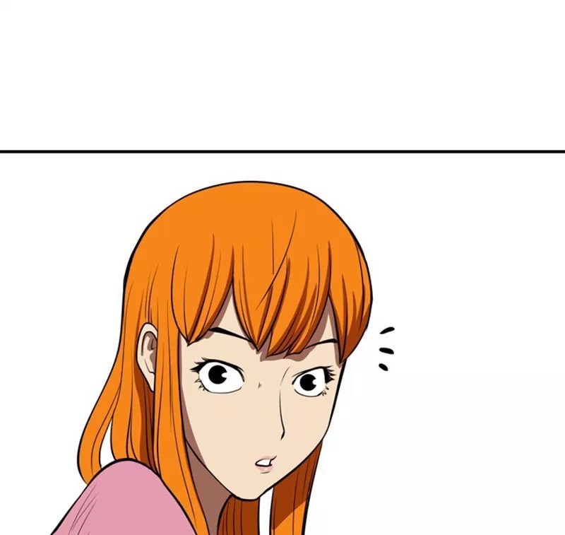 Raid Chapter 08 Gambar 71