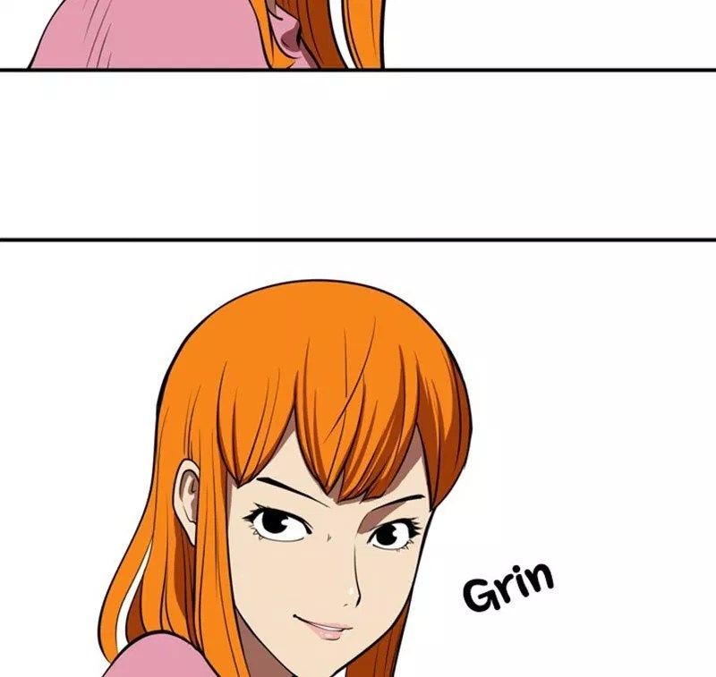 Raid Chapter 08 Gambar 72