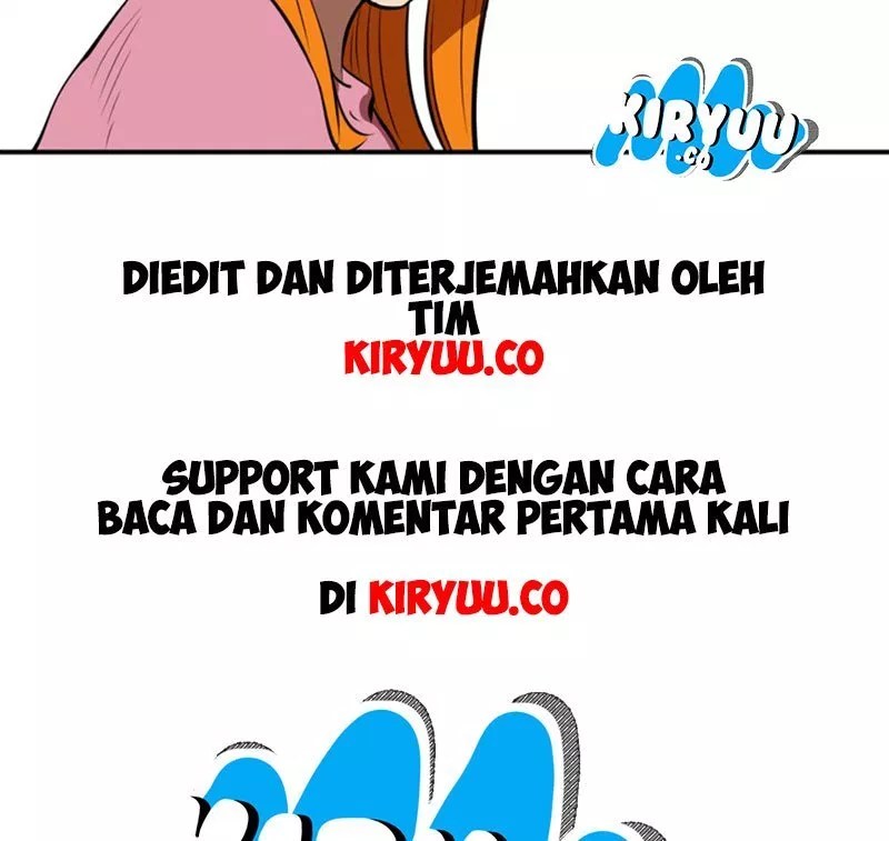 Raid Chapter 08 Gambar 73