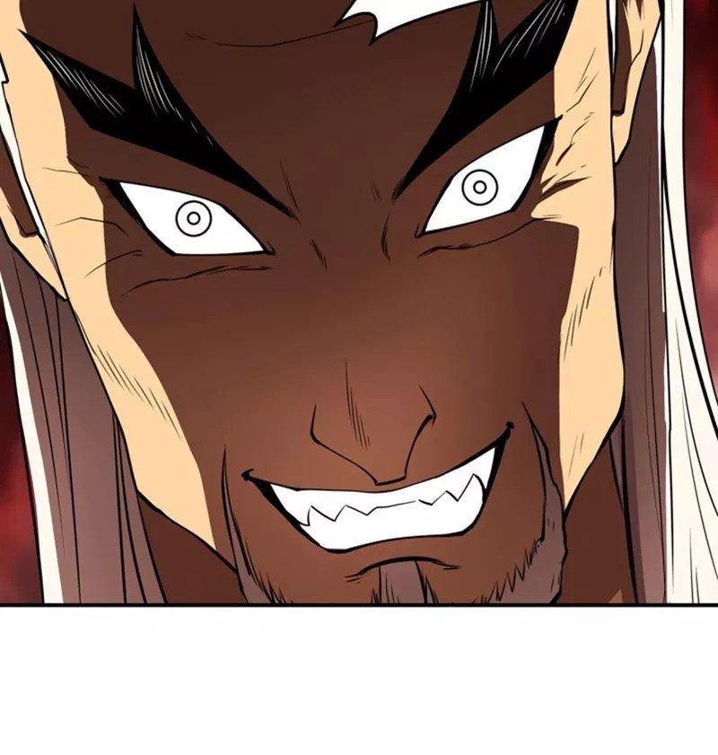 Raid Chapter 08 Gambar 8