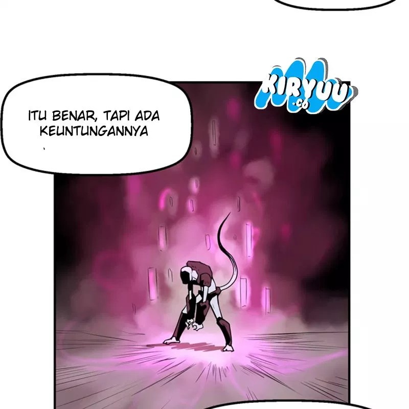 Raid Chapter 07 Gambar 12
