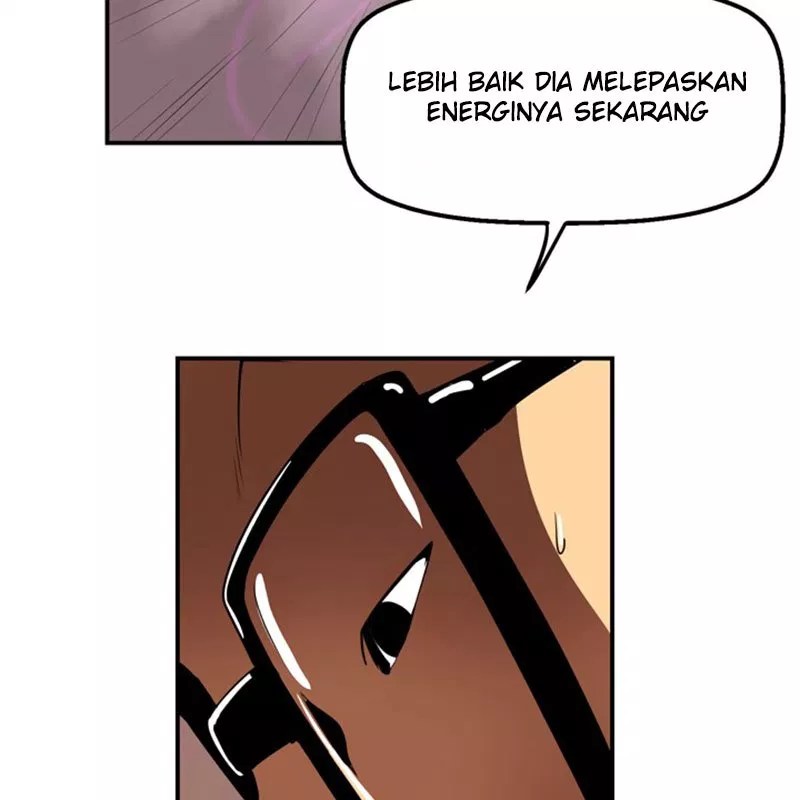 Raid Chapter 07 Gambar 13