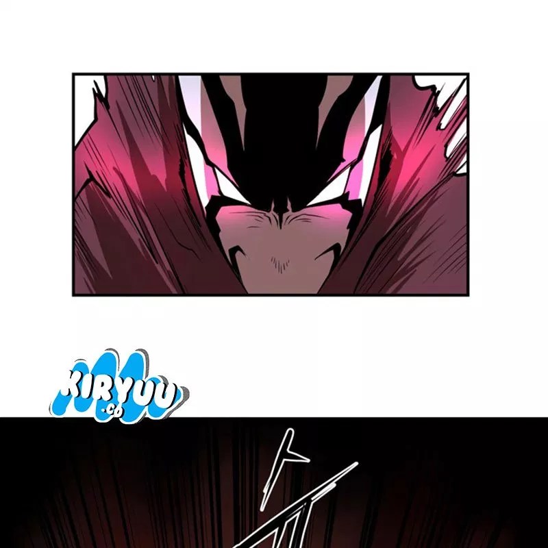Raid Chapter 07 Gambar 15