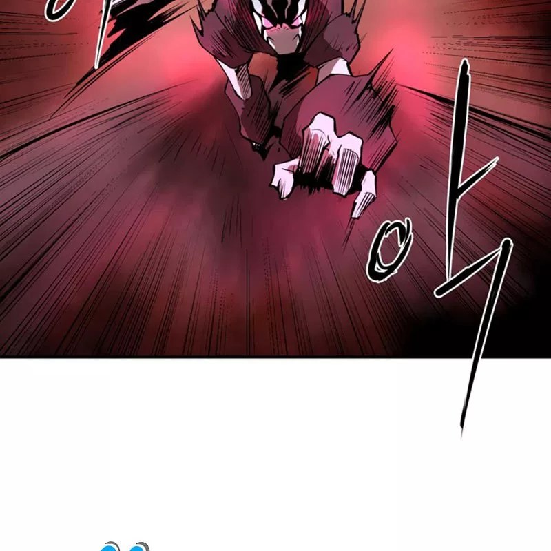 Raid Chapter 07 Gambar 17