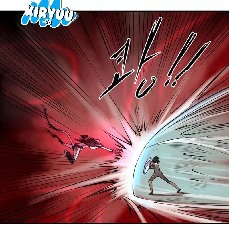 Raid Chapter 07 Gambar 18