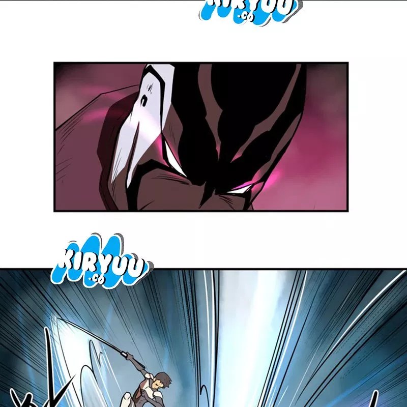 Raid Chapter 07 Gambar 25