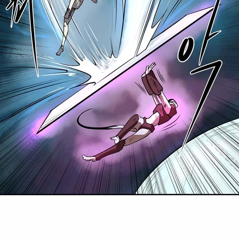 Raid Chapter 07 Gambar 26