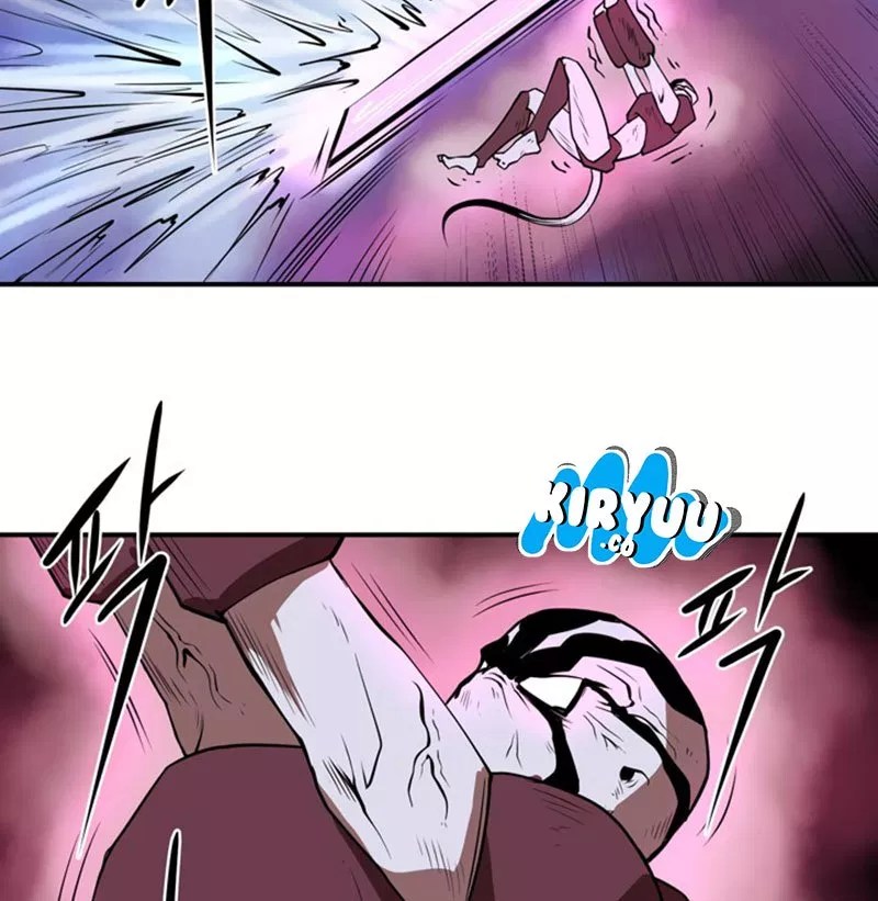 Raid Chapter 07 Gambar 29
