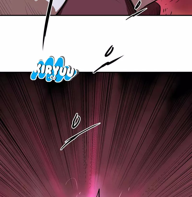 Raid Chapter 07 Gambar 31