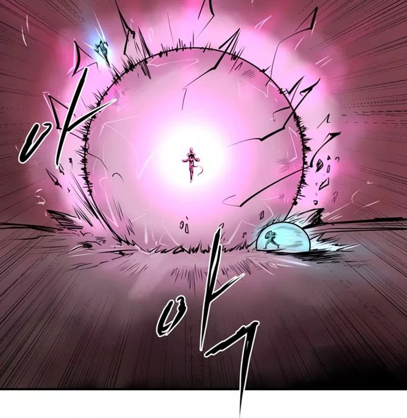 Raid Chapter 07 Gambar 32