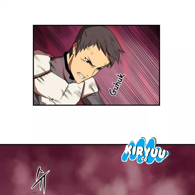Raid Chapter 07 Gambar 33