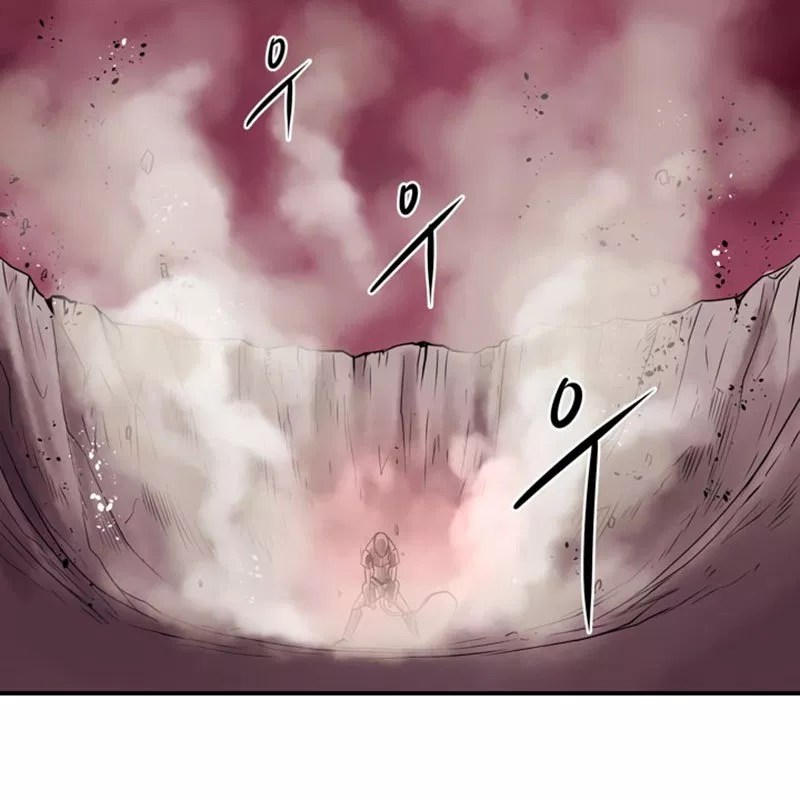 Raid Chapter 07 Gambar 34