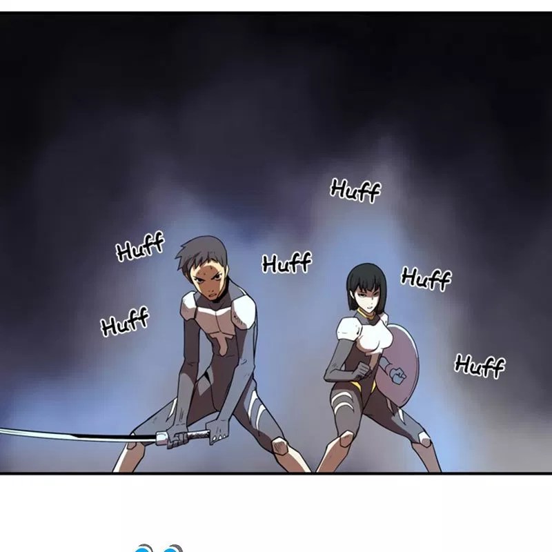 Raid Chapter 07 Gambar 37