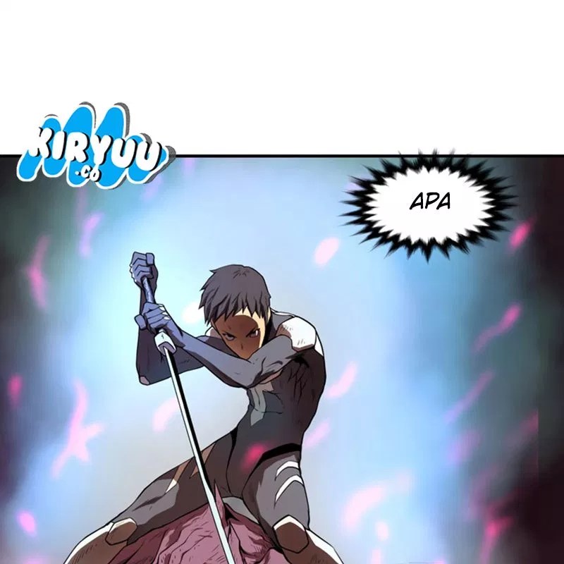 Raid Chapter 07 Gambar 4