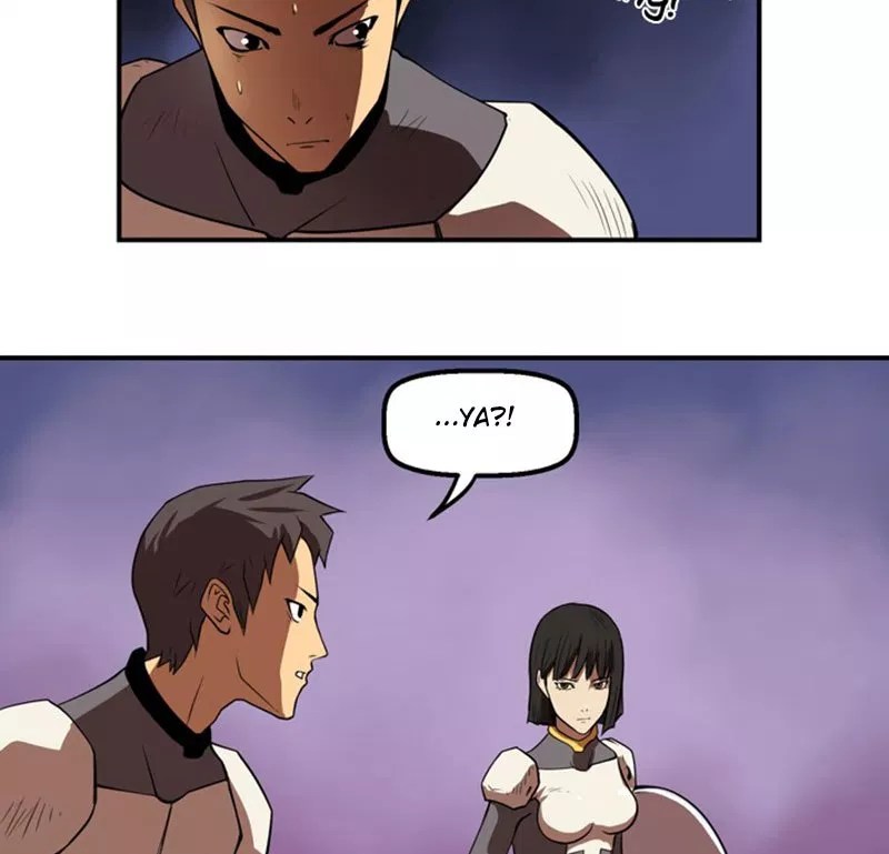 Raid Chapter 07 Gambar 40