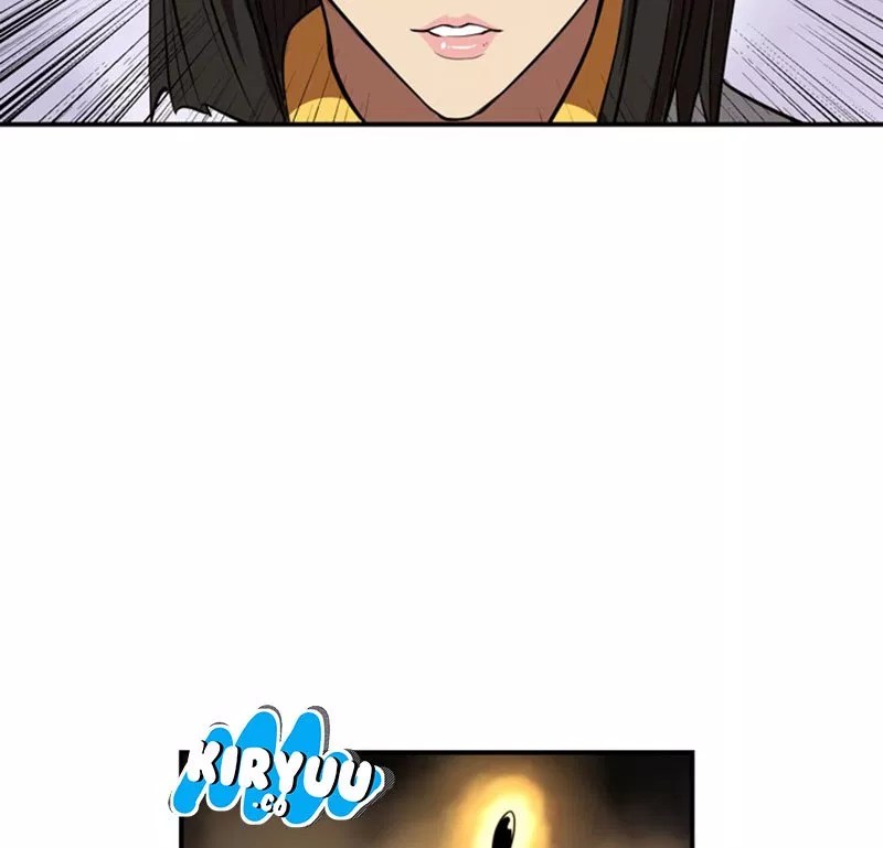 Raid Chapter 07 Gambar 42