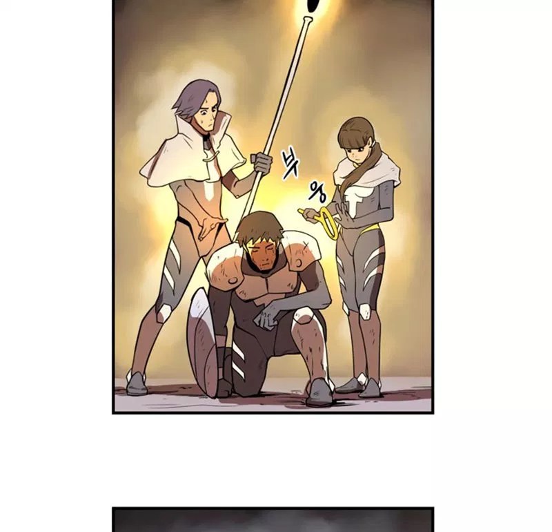 Raid Chapter 07 Gambar 43
