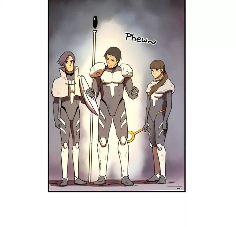 Raid Chapter 07 Gambar 44