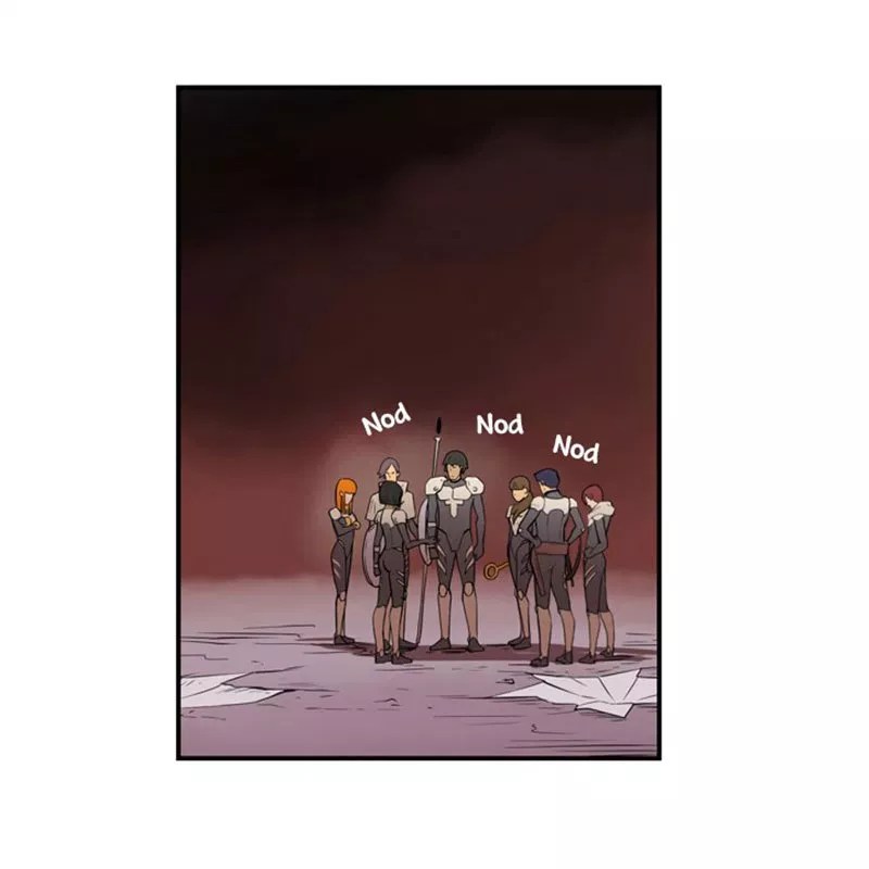 Raid Chapter 07 Gambar 46