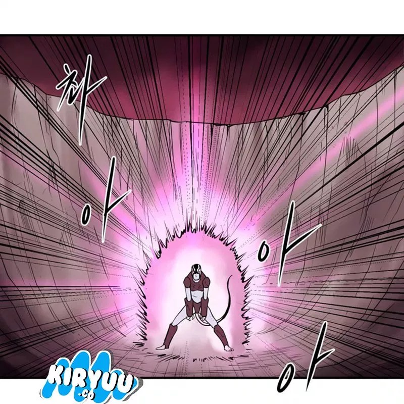 Raid Chapter 07 Gambar 47