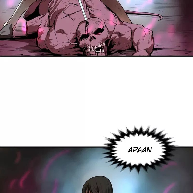 Raid Chapter 07 Gambar 5
