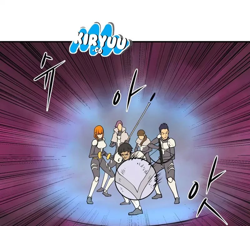 Raid Chapter 07 Gambar 51