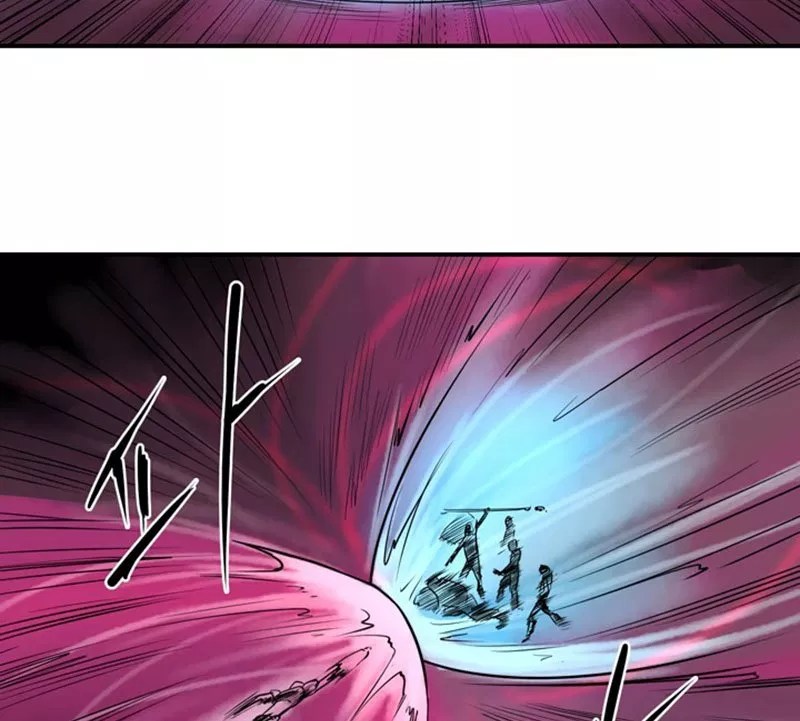 Raid Chapter 07 Gambar 52
