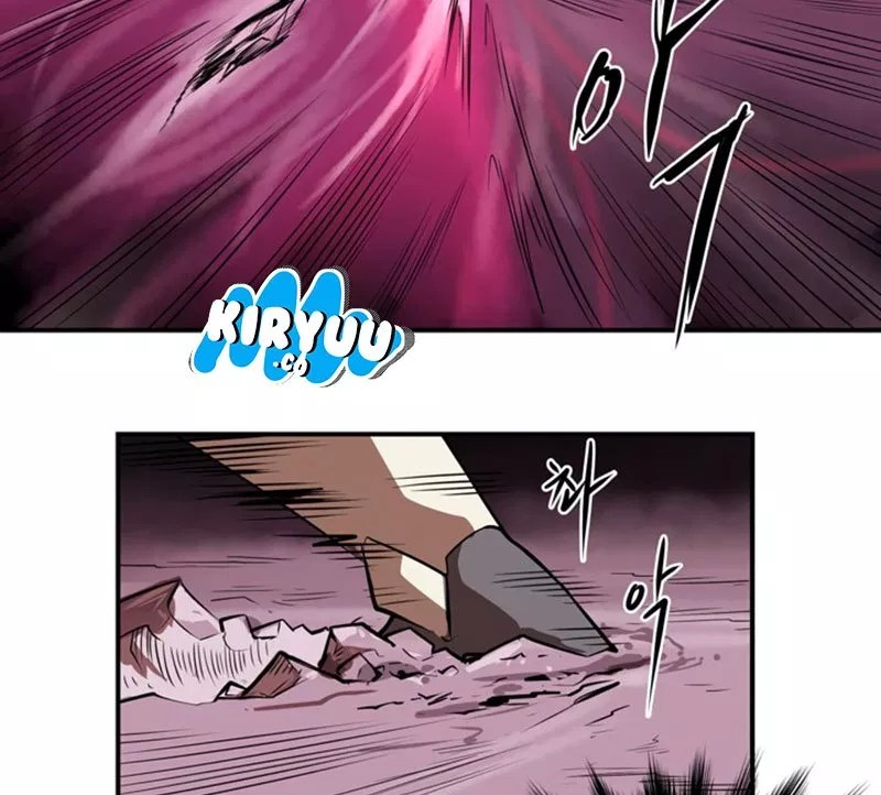 Raid Chapter 07 Gambar 53